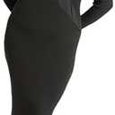 City Chic Women's Plus Size Dress Auralie, Size XS