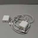 iPhone Charger Fast Charging USB C Charger Block Type C Charging iPad Chargers with 6FT C Chargers Cord Compatible with iPhone14/14 Pro Max/13/13Pro/12/12 Pro/11,iPad (White)