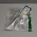 Rosle Stainless Steel Angled Spatula, 10.2-inches, Standard