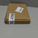 Small Tv Stand, 1 Set Iron Universal TV Stand -Tabletop Base with LED Bracket & Support, Mounts for TVs Up 32inch to 55inch