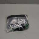 Keratoconus T-Shirt.XL