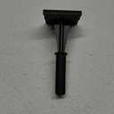 GoldBlatt Molding Remover Multi Tool