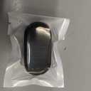 3pcs Anti-Freeze Electromagnetic Car Snow Removal Device, Electromagnetic Snow Device, 2026 Portable Solar-Powered Car Interference Antifreeze Instrument