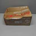 Frito-Lay Classic Mix Variety Pack, (Pack of 35)