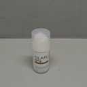 Olaplex No. 6 Bond Smoother, Leave-In Styling Hair Cream Treatment, Smooths, Conditions, & Strengthens, Frizz Control for Up to 72 Hours, For All Hair Types, 3.3 fl oz