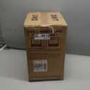 LWQ Pressure Washer, Portable Power Washer, 4 Quick Connect Nozzles, High Pressure Cleaning Machine for Car Fence Driveway Patio Washing and More