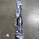 RV Window Rain Deflector & Sun Blade, RV Window Blade Rain Sunroof Deflector Fits 18-21 inch Wide Camper Sliding&Vertical Windows,Deflects Rain and Sun Protection for Camper Van Windows