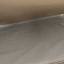 Clear Plexiglass Sheets Acrylic Sheets1/8 Inch 24x36