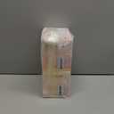 Molain 4 Set 13.5 oz/400ml Stainless Steel Coffee Mugs with Lids, Double Wall Insulated Metal Mugs Travel Thermal Camping Cups for Hot and Cold Drinks Home Office