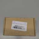 MOTOKU EVAP Vapor Canister Purge Vent Solenoid Valve for Honda Civic 2001-2005 CR-V 2002-2004 for Acura RL 2004 RSX 2002-2004