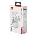 JBL Tune Flex | True wireless Noise Cancelling earbuds