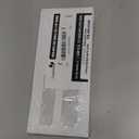 Dutymark 1099 NEC Envelopes 2025, Fits 3 UP 1099 NEC Tax Forms, 3 13/16 x 8 7/8, Gum Seal, Double-Window, Security Tinted 1099 Envelopes 25 Pack