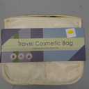 Hanging Travel Cosmetic Bag 3Pack