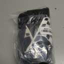 Racing Tank Tops for Women: Checkered Flag Graphic Car Shirt Race Lover Sleeveless Shirts Summer Race Day Vest (Medium, Black)