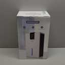 PSOS Dehumidifier, Dehumidifiers for Home