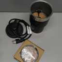 Nespresso Aeroccino XL Milk Frother