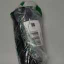 Number 7 Matching 67 Meme Halloween Costume Men Women Kids T-Shirt L