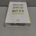 70 PCS of 9.80 Inches Unwrapped Biodegradable Jumbo Boba Straws  Made of Vegetable Fibers, Best Environment Friendly Drinking Straws for Hot and Cold Beverages