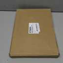 Professional Stainless Steel Cable Tie Gun & 200 Ties for Fence Repair & Vehicle Exhaust - Heavy Duty 304 Metal Zip Ties (11.8 Inch) UV-Resistant with Flush-Cut Technology