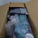 Building Block Table Baby Walker