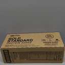 Optimum Nutrition Gold Standard Protein Shake, 24g Protein, Ready to Drink Protein Shakes, Gluten Free, Cafe Latte, 11 Fl Oz (Pack of 12) BB Date Jan 28 2026