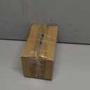 Mini Glass Bowls, 3in 2.5oz Small Prep Bowl, 10 pcs Stackable Pinch Bowls for Dipping Spices Sauce