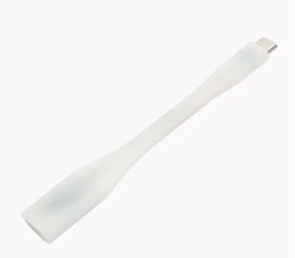 ZGear 8PIN to USB-C Audio Adapter