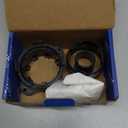 Grohe 47889000 Extension Kits Thermostatic (Fits All Grohflex Trim Designs)