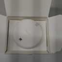 Aqara Presence Sensor FP2, mmWave Radar Wired Smart Motion Sensor, Zone Positioning, Multi-Person & Fall Detection, Supports HomeKit, Alexa, Google Home, and Home Assistant, 2.4 GHz Wi-Fi Required