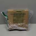 Shampoo and Conditioner Dispenser,GlintGath Shower Dispenser 3 Chamber No Drill Shampoo Dispenser for Shower Wall Mounted Shower Soap Dispenser for Bathroom Hotel,3 * 300ML, Gray