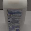 Johnsons Baby Powder with Aloe & Vitamin E Pure Cornstarch - 22 oz.