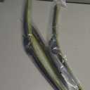 3 Pack Windshield Wiper Blades Compatible With 2010-2015 Lexus RX350 RX450h RX 350 450h Original Factory Quality Front Rear Wipers Blade Set for My Car - 26" 22" 16"