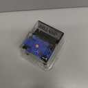 950 951 950xl 951xl Print Head Replacement Kit for HP Officejet Pro 8100 8600 8620 8610 8650 251DW 276DW,Printer Replacement Parts Printhead Print Head