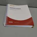 2026 HCPCS Level II Expert - (Spiral)