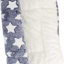 Himake Dog Bed for Car