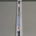 Trends International Disney Pixar Lightyear - Group Wall Poster, 22.375" x 34", Unframed Version, 2 Pack