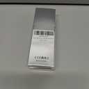 2 x Stainless Steel Mesh Loop for Apple Watch Band 38mm 40mm 41mm 42mm(Series 10), Magnetic Clasp Replacement Bands for iWatch Ultra Series 9 8 SE 7 6 5 4 Women & Men (gold)