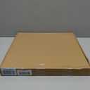 UPGRADED DG47-00037A Range Broil Element Compatible with Samsung Electric Freestanding Range Parts,DG47-00037A Oven Baking Element Replacement AP4342874 2087536 PS4240835 Oven Heating Elements