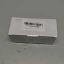 [Advanced] Gas Oven Igniter 5304509706 316489402, Compatible with Frigi-Daire oven igniter 316489408 Wb2x10016, Norton-501a, 316119301, Ap6230715, Ps12071409 Kenmore oven igniter for gas stove BOGDA