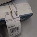 Reebok Women's Court Advance Surge Sneaker 7.5