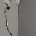 GM Genuine Parts 22771143 Automatic Transmission Fluid Cooler Outlet Line