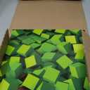 Minecraft Volume Alpha
Digipack