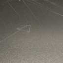 Ender 3 V3 SE Double Sided PEO PEI Sheet, Smooth PEO and Textured PEI Magnetic Heated Bed 235 * 235mm for Creality K1C/K1/Ender 3 V3/Ender 3 V3 KE/Ender 3/Ender 3 Pro/Ender 3 V2/3 V2 Neo/CR 10 SE