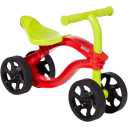 Little Tikes Scooteroo - Riding Toy
