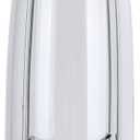 Blender Replacement Blade for Nb 101B 32Oz for Nutribullet Cup Cup Knife for Holder Juicing Cup Accessories 900W for Juice Maker for Abs for 600W for Juice Cup Cup Replacement