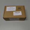 4 Pcs Christmas Hair Claw Clips for Women Girls Green Gold Hair Clips Cute Rhinestone Red Blue Banana Clamp for Christmas Women Accessories