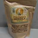 Michele's Granola - Original - Handmade Non-GMO Whole Grain Oats - Free of Gluten, Soy, Wheat, & Dairy (12 Ounce (Pack of 1), Best By 09/28/2025