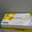 Loloaran AL1000 Money Counter Machine with Value Counting, Support Dollar and Euro, UV, MG, MT, IR, DD Counterfeit Detection, Cash Counter with LCD Display, Batch and Add, 1,000 Notes/Min