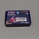 Spider Web Launcher String Shooters Toy, Cool Gadgets String Shooter Real Silk Superhero Role-Play Cool Stuff Fun Toys Great -Perfect Christmas & Birthday Gift (Red)