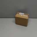 X-BULL 4X4 HI Lift Jack Mate Wheel Lifter Offroad Lift Recovery Accessory Heavy Duty 4WD